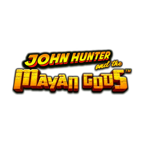 John Hunter and the Mayan Gods Slot