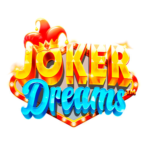 Joker Dreams Slot