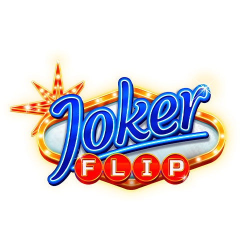 Joker Flip Slot