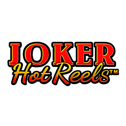 Joker Hot Reels Slot
