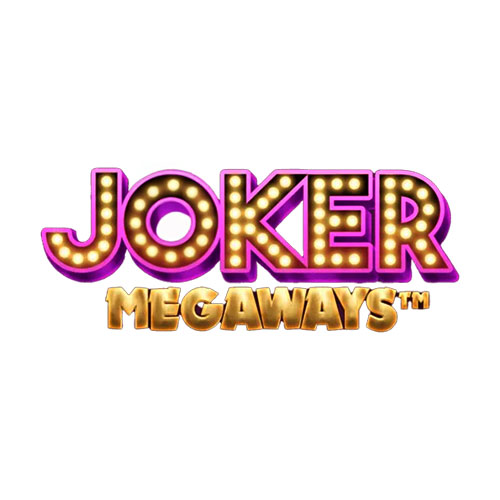 Joker Megaways Slot