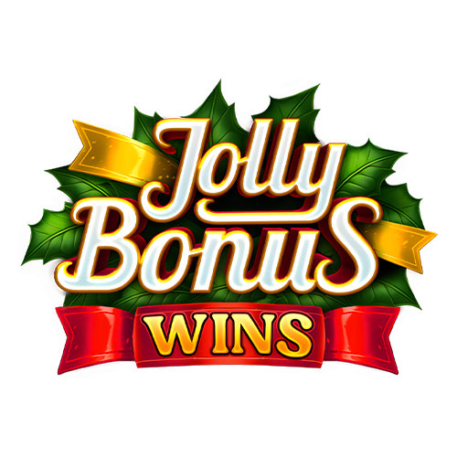 Jolly Bonus Wins Slot