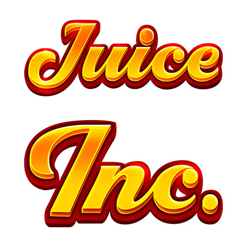 Juice Inc Slot