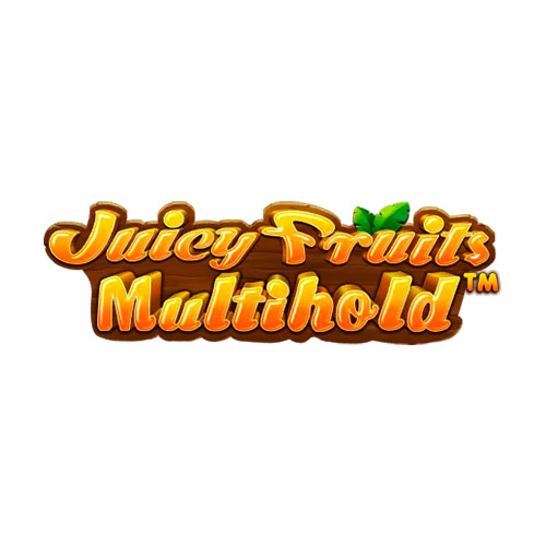 Juicy Fruits Multihold Slot