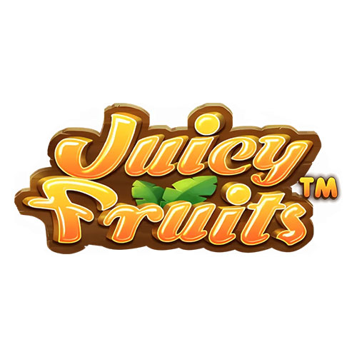 Juicy Fruits Slot