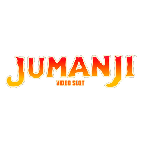 Jumanji Slot