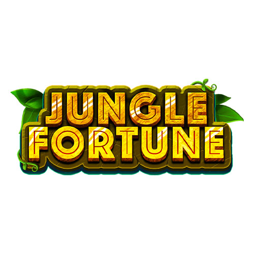 Jungle Fortune Slot