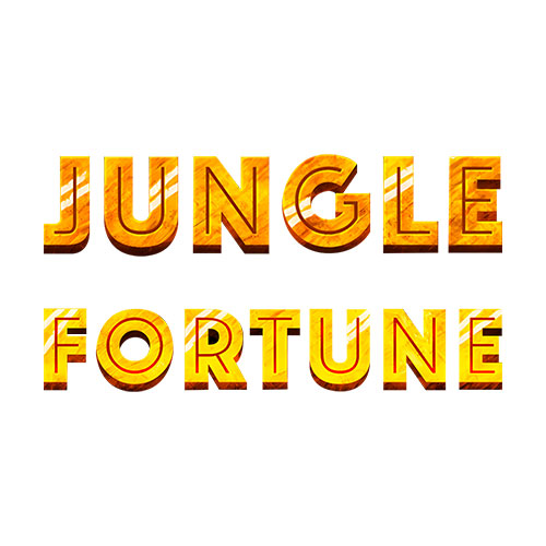 Jungle Fortune Slot