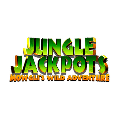 Jungle Jackpots Slot