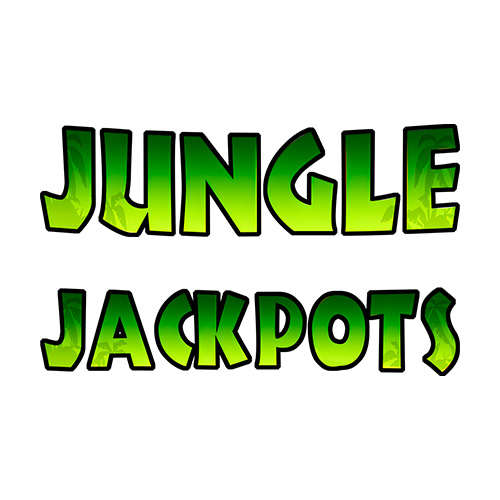 Jungle Jackpots Slot