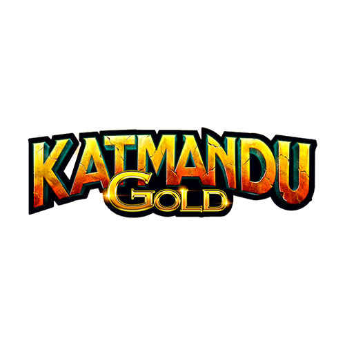 Katmandu Gold Slot