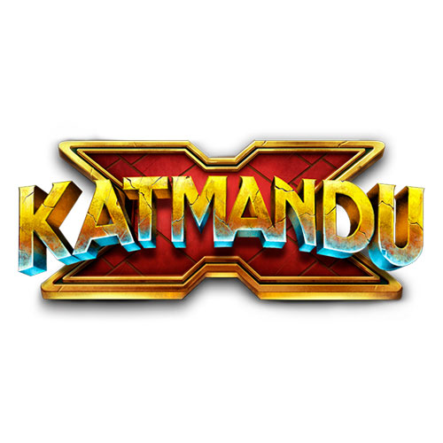 Katmandu X Slot