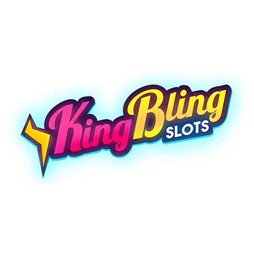 King Bling Slot