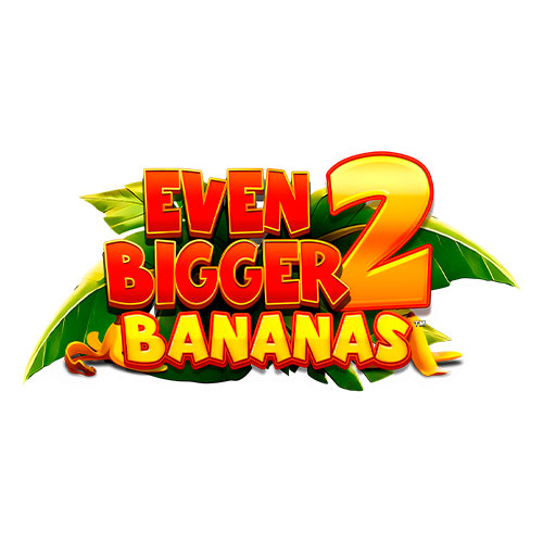 King Kong Cash Even Bigger Bananas 2 Slot