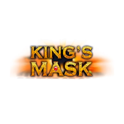 King's Mask Slot