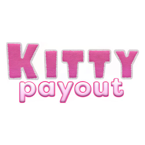 Kitty Payout Slot