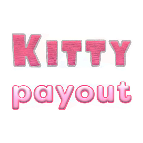 Kitty Payout Slot