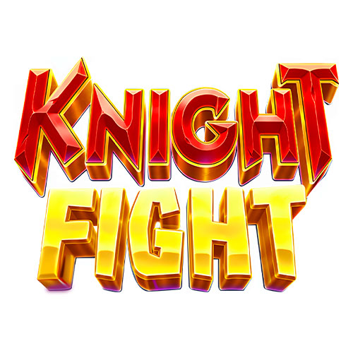 Knight Fight Slot