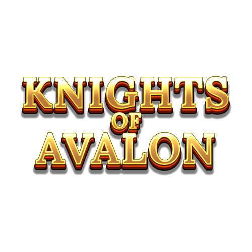 Knights of Avalon Slot