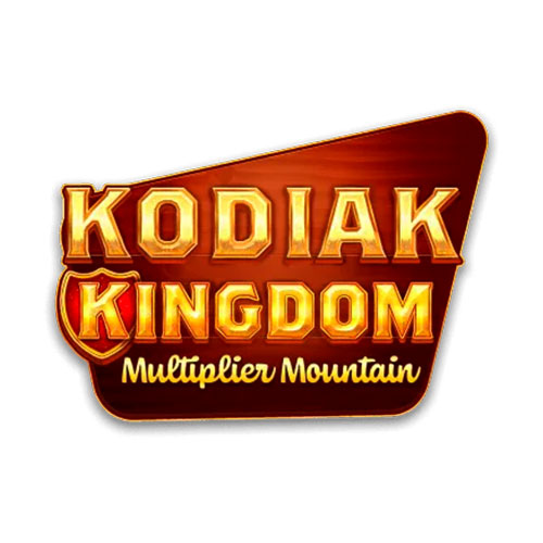 Kodiak Kingdom Slot