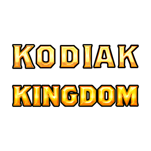 Kodiak Kingdom Slot
