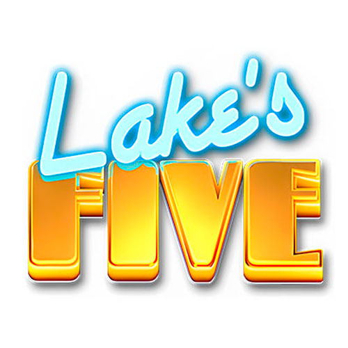 Lakes Five Slot
