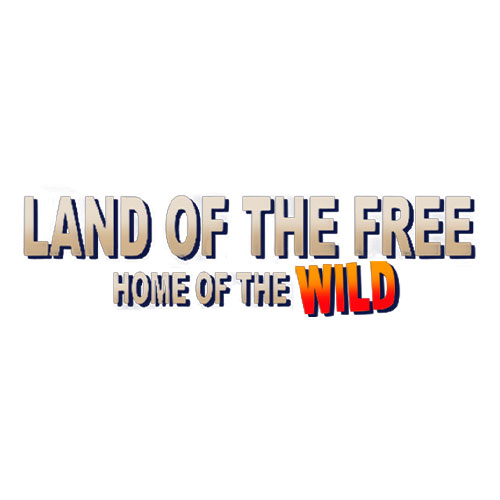 Land of the Free Slot