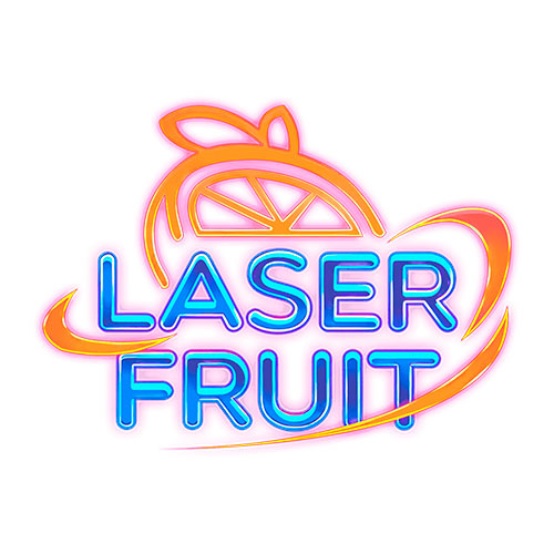 Laser Fruit Slot