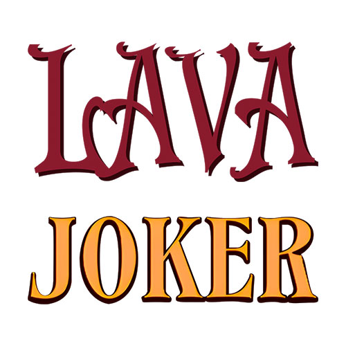 Lava Joker Slot