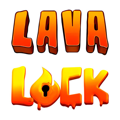 Lava Lock Slot