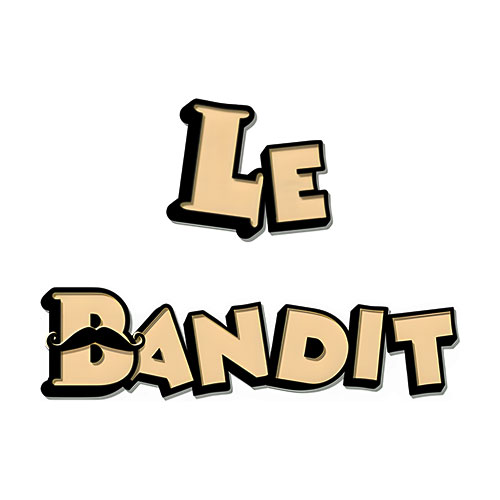 Le Bandit Slot