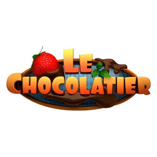 Le Chocolatier Slot