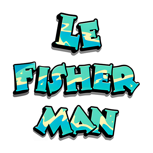 Le Fisherman Slot