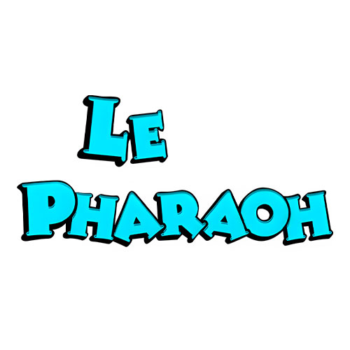 Le Pharaoh Slot