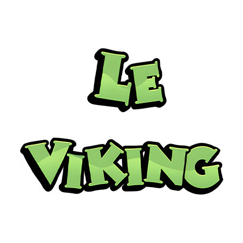 Le Viking Slot