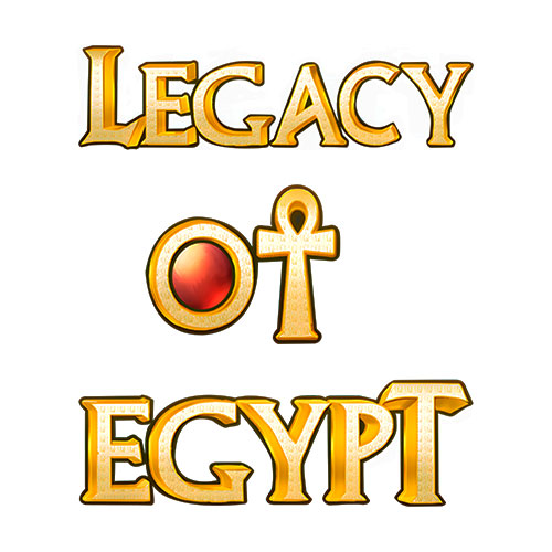 Legacy of Egypt Slot
