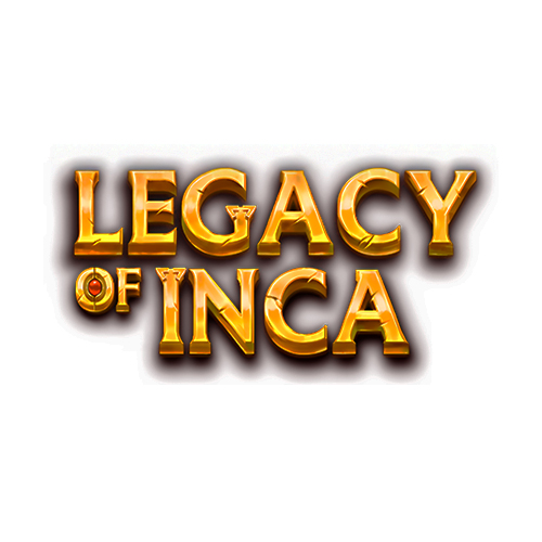 Legacy of Inca Slot