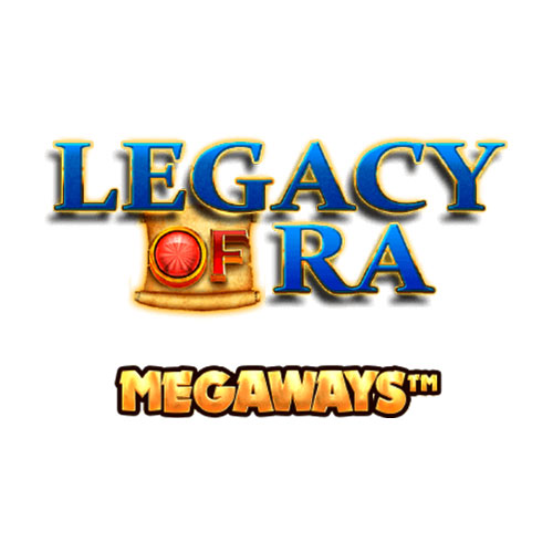Legacy of Ra Slot