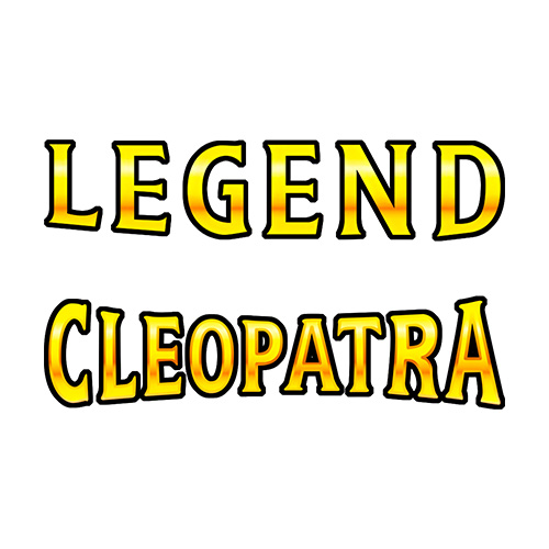 Legend of Cleopatra Slot