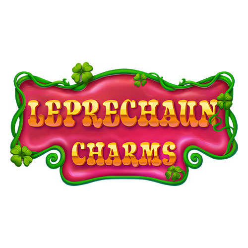 Leprechaun Charms Slot