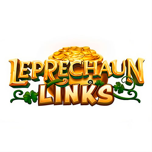 Leprechaun Links Slot