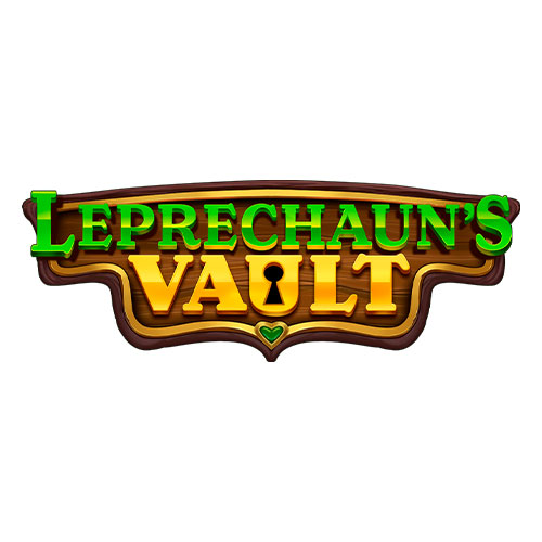 Leprechaun's Vault Slot