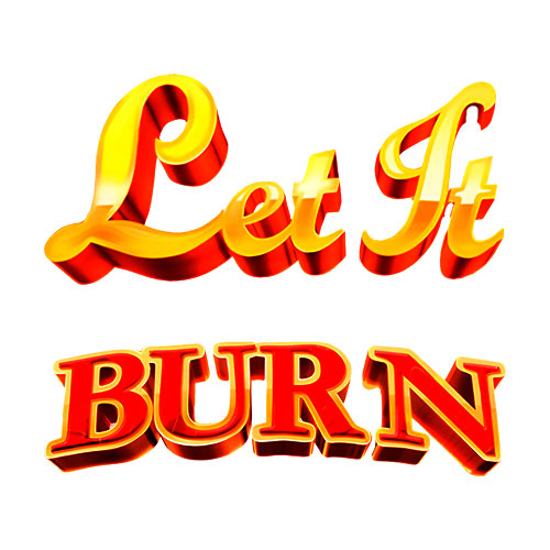 Let It Burn Slot