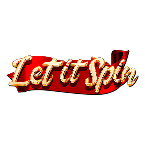 Let it Spin Slot
