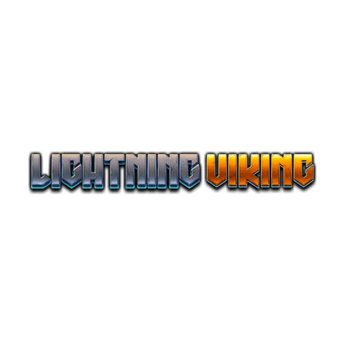 Lightning Viking Slot