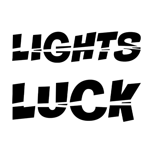 Lights of Luck Slot