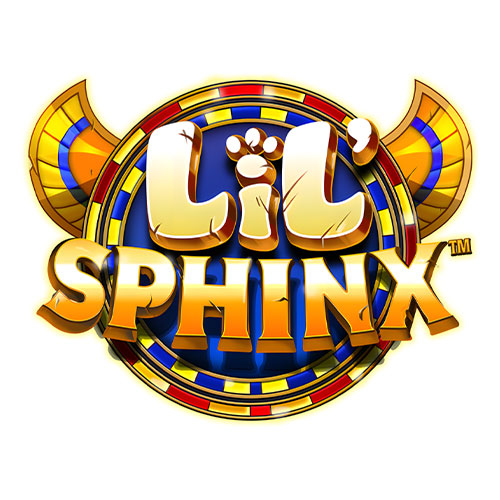 Lil Sphinx Slot