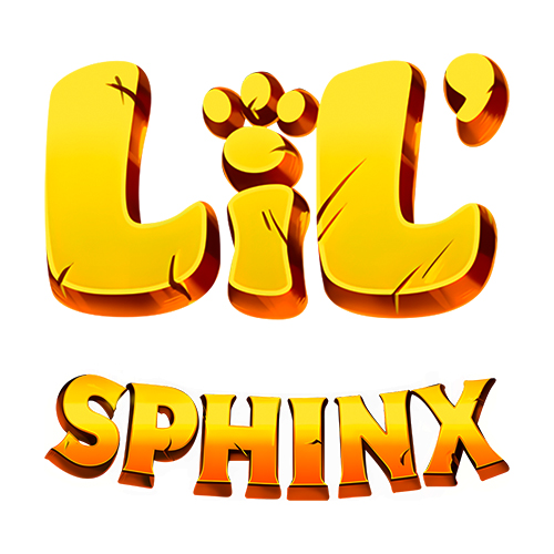 Lil Sphinx Slot