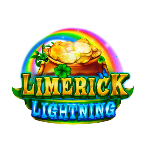 Limerick Lightning Slot