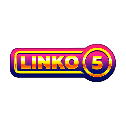 Linko 5 Slot
